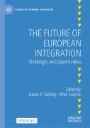 The Future Of European Integration