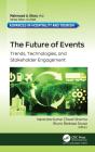 The Future Of Events - Preview