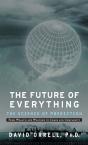 The Future Of Everything - Preview