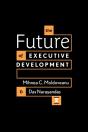 The Future Of Executive Development - Preview
