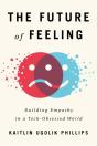 The Future Of Feeling - Preview