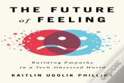 The Future Of Feeling