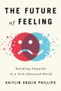 The Future Of Feeling - Preview