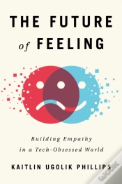 Capa do artigo The Future Of Feeling