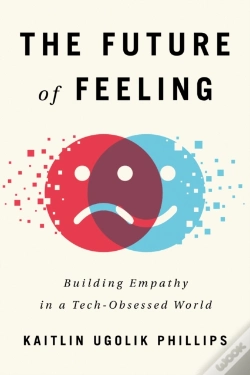 Capa do artigo The Future Of Feeling