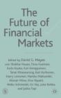 The Future Of Financial Markets - Preview