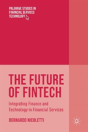 The Future Of Fintech - Preview