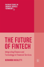 The Future Of Fintech - Preview