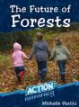 The Future Of Forests - Preview