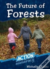 The Future Of Forests