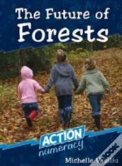 Capa do artigo The Future Of Forests