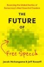 The Future Of Free Speech - Preview