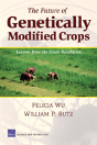 The Future Of Genetically Modified Crops - Preview