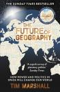 The Future Of Geography - Preview