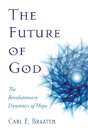 The Future Of God - Preview