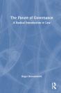 The Future Of Governance - Preview