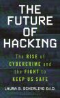 The Future Of Hacking - Preview