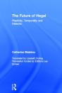 The Future Of Hegel - Preview