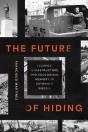 The Future Of Hiding - Preview