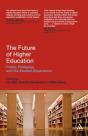 The Future Of Higher Education - Preview