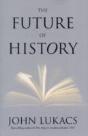 The Future Of History - Preview