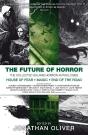 The Future Of Horror - Preview