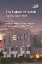 The Future Of Hotels - Preview