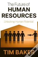 The Future Of Human Resources
