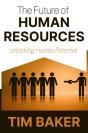 The Future Of Human Resources - Preview
