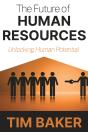 The Future Of Human Resources - Preview