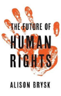 The Future Of Human Rights - Preview