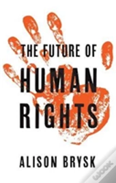 The Future Of Human Rights