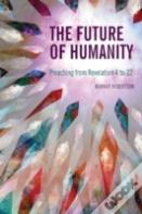 The Future Of Humanity