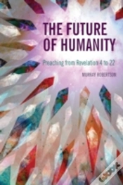 Capa do artigo The Future Of Humanity