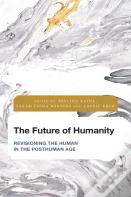 The Future Of Humanity