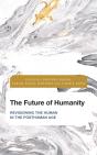 The Future Of Humanity - Preview