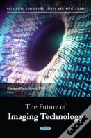 The Future Of Imaging Technology