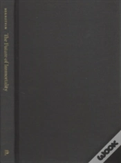 Capa do artigo The Future Of Immortality