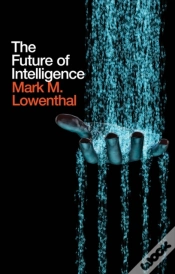 Capa do artigo The Future Of Intelligence