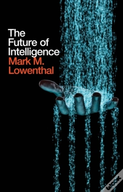 Capa do artigo The Future Of Intelligence