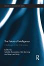 The Future Of Intelligence - Preview