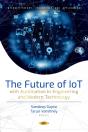 The Future Of Iot With Automation In Engineering And Modern Technology - Preview