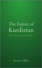 The Future Of Kurdistan - Preview