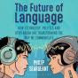 The Future Of Language - Preview