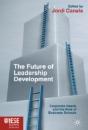 The Future Of Leadership Development - Preview