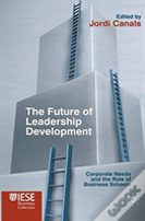 The Future Of Leadership Development