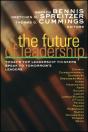 The Future Of Leadership - Preview