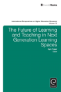 The Future Of Learning And Teaching In Next Generation Learning Spaces - Preview