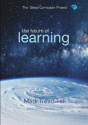The Future Of Learning - Preview