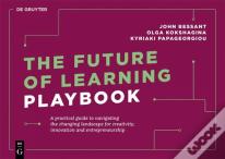 The Future Of Learning Playbook